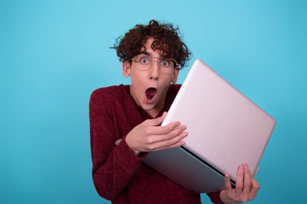 Streamate Live Cams Meet Beautiful Models Online