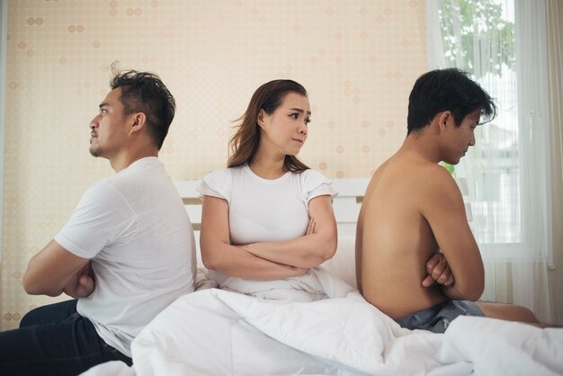 Butt Plug Tail: Materials, Fit, and Usage Guide