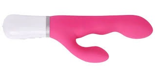 Build Confidence When Buying Seksilelut Online