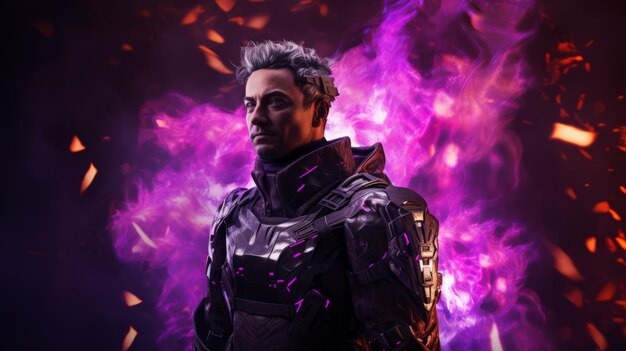 Value Trusted FPS Hacks from Proofcore.io