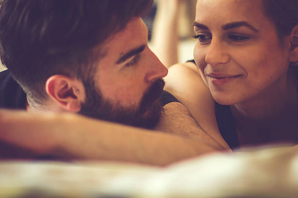 Why Leaked Nudes Online Dominate Search Trends
